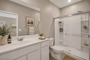 19372 W Coolidge St, Litchfield Park, AZ 85340 - Photo 9