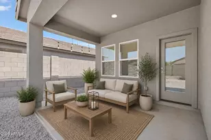 19372 W Coolidge St, Litchfield Park, AZ 85340 - Photo 17