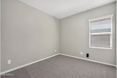 19372 W Coolidge Street, Litchfield Park, AZ 85340 - Photo 21