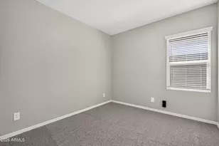 19372 W Coolidge St, Litchfield Park, AZ 85340 - Photo 21