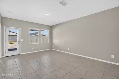 19372 W Coolidge Street, Litchfield Park, AZ 85340 - Photo 23