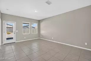19372 W Coolidge St, Litchfield Park, AZ 85340 - Photo 23