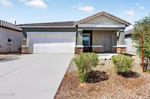 19372 W Coolidge St, Litchfield Park, AZ 85340 - Photo 1