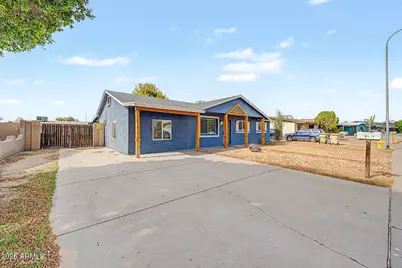 6944 W Solano Drive N, Glendale, AZ 85303 - Photo 5