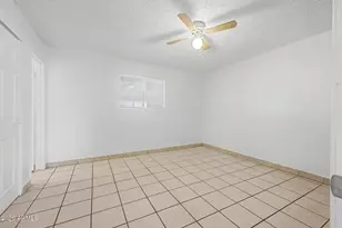6944 W Solano Dr N, Glendale, AZ 85303 - Photo 15