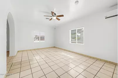 6944 W Solano Drive N, Glendale, AZ 85303 - Photo 11