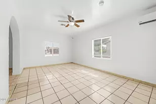 6944 W Solano Dr N, Glendale, AZ 85303 - Photo 11