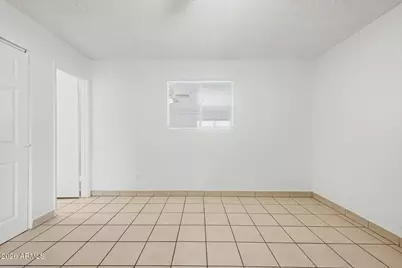 6944 W Solano Drive N, Glendale, AZ 85303 - Photo 17