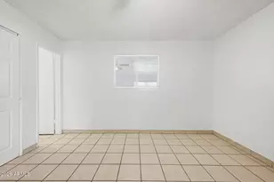 6944 W Solano Dr N, Glendale, AZ 85303 - Photo 17