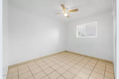 6944 W Solano Drive N, Glendale, AZ 85303 - Photo 21