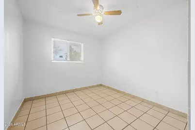 6944 W Solano Drive N, Glendale, AZ 85303 - Photo 19