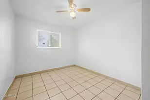 6944 W Solano Dr N, Glendale, AZ 85303 - Photo 19