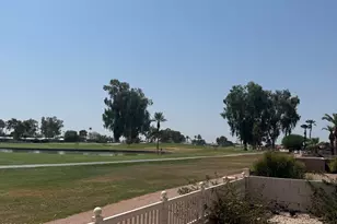 8893 E Fairway Blvd, Sun Lakes, AZ 85248 - Photo 3