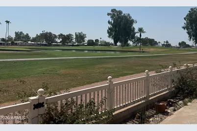 8893 E Fairway Boulevard, Sun Lakes, AZ 85248 - Photo 1