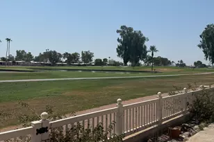 8893 E Fairway Blvd, Sun Lakes, AZ 85248 - Photo 1