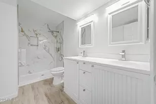 2613 East Michigan Ave, Phoenix, AZ 85032 - Photo 15