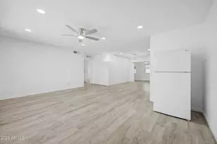 2613 East Michigan Ave, Phoenix, AZ 85032 - Photo 7