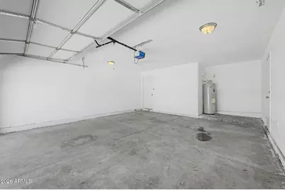 2613 E Michigan Avenue, Phoenix, AZ 85032 - Photo 23