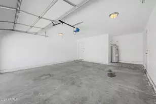 2613 East Michigan Ave, Phoenix, AZ 85032 - Photo 23