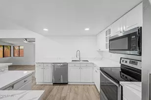 2613 East Michigan Ave, Phoenix, AZ 85032 - Photo 13