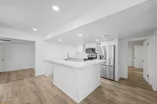2613 East Michigan Ave, Phoenix, AZ 85032 - Photo 3