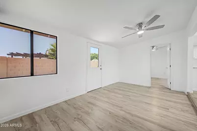 2613 E Michigan Avenue, Phoenix, AZ 85032 - Photo 9