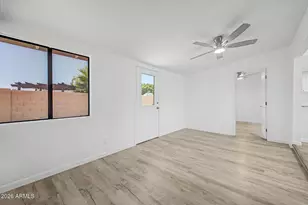 2613 East Michigan Ave, Phoenix, AZ 85032 - Photo 9