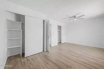 2613 E Michigan Avenue, Phoenix, AZ 85032 - Photo 19