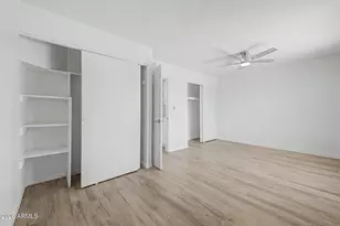 2613 East Michigan Ave, Phoenix, AZ 85032 - Photo 19