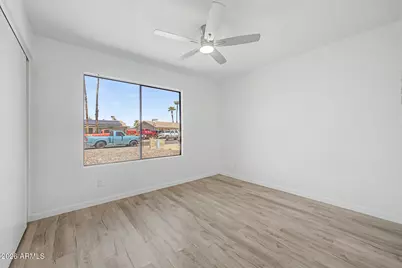 2613 E Michigan Avenue, Phoenix, AZ 85032 - Photo 17