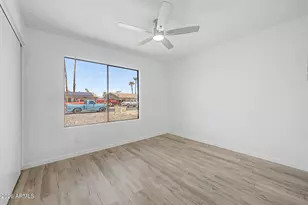 2613 East Michigan Ave, Phoenix, AZ 85032 - Photo 17