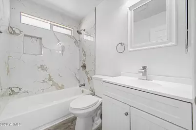 2613 E Michigan Avenue, Phoenix, AZ 85032 - Photo 21