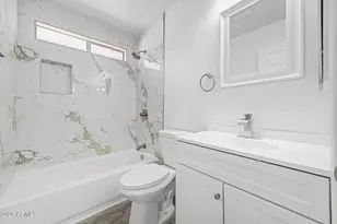 2613 East Michigan Ave, Phoenix, AZ 85032 - Photo 21