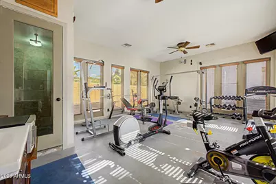 5619 N 83rd Avenue, Glendale, AZ 85303 - Photo 71