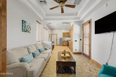 5619 N 83rd Avenue, Glendale, AZ 85303 - Photo 67