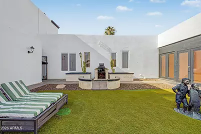 5619 N 83rd Avenue, Glendale, AZ 85303 - Photo 83