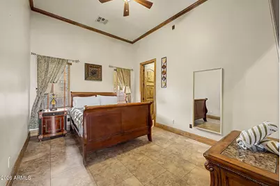 5619 N 83rd Avenue, Glendale, AZ 85303 - Photo 45