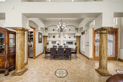 5619 N 83rd Avenue, Glendale, AZ 85303 - Photo 13