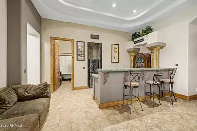5619 N 83rd Avenue, Glendale, AZ 85303 - Photo 51