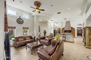 5619 N 83rd Ave, Glendale, AZ 85303 - Photo 11