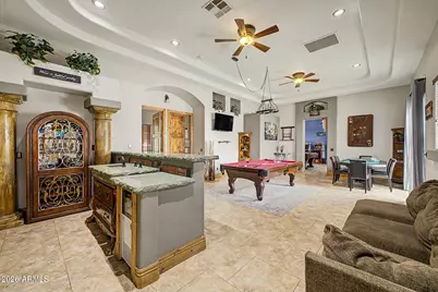 5619 N 83rd Avenue, Glendale, AZ 85303 - Photo 49