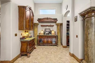 5619 N 83rd Avenue, Glendale, AZ 85303 - Photo 21