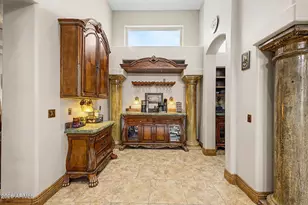 5619 N 83rd Ave, Glendale, AZ 85303 - Photo 21