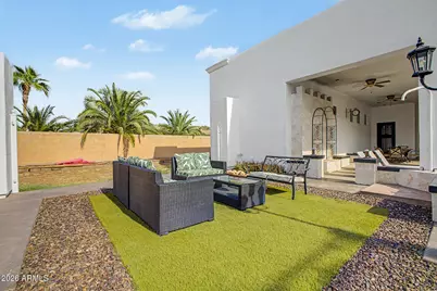 5619 N 83rd Avenue, Glendale, AZ 85303 - Photo 77
