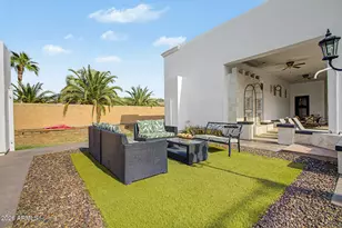 5619 N 83rd Ave, Glendale, AZ 85303 - Photo 77
