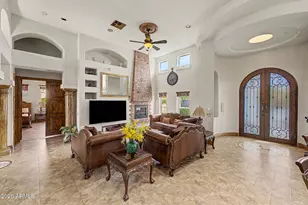 5619 N 83rd Ave, Glendale, AZ 85303 - Photo 9