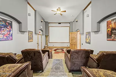 5619 N 83rd Avenue, Glendale, AZ 85303 - Photo 57