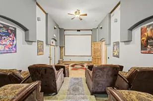 5619 N 83rd Ave, Glendale, AZ 85303 - Photo 57