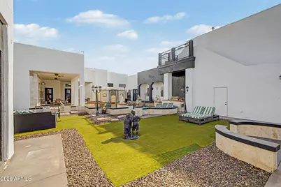 5619 N 83rd Avenue, Glendale, AZ 85303 - Photo 75