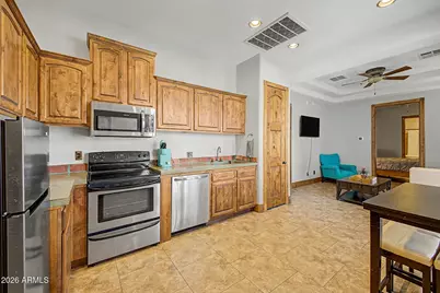 5619 N 83rd Avenue, Glendale, AZ 85303 - Photo 63